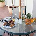 Appartement & Terrace 4d - Arrecife, Lanzarote - Free Parking *