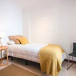& Terrace 4d - Arrecife, Lanzarote - Free Parking Appartement *