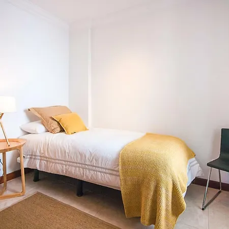 & Terrace 4d Apartman *