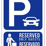 Διαμέρισμα & Terrace 4d - Arrecife, Lanzarote - Free Parking *