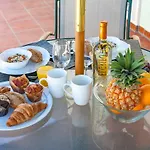 & Terrace 4d - Arrecife, Lanzarote - Free Parking Διαμέρισμα