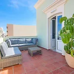 & Terrace 4d - Arrecife, Lanzarote - Free Parking Arrecife (Lanzarote)