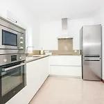 & Terrace 4d - Arrecife, Lanzarote - Free Parking *