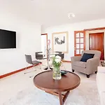 & Terrace 4d - Arrecife, Lanzarote - Free Parking *