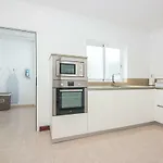 & Terrace 4d - Arrecife, Lanzarote - Free Parking Apartamento